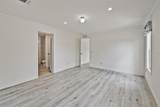1770 Tucker Lane - Photo 22