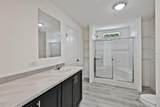 1770 Tucker Lane - Photo 23