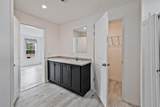 1770 Tucker Lane - Photo 24