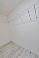1770 Tucker Lane - Photo 25