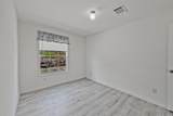 1770 Tucker Lane - Photo 26