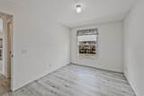 1770 Tucker Lane - Photo 27