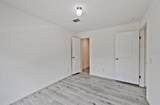 1770 Tucker Lane - Photo 28