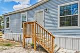 1770 Tucker Lane - Photo 3