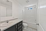 1770 Tucker Lane - Photo 30