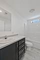 1770 Tucker Lane - Photo 31