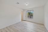 1770 Tucker Lane - Photo 32