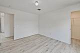 1770 Tucker Lane - Photo 33