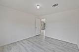 1770 Tucker Lane - Photo 34