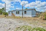 1770 Tucker Lane - Photo 37