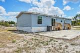 1770 Tucker Lane - Photo 38