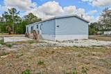1770 Tucker Lane - Photo 39
