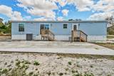 1770 Tucker Lane - Photo 4