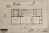 1770 Tucker Lane - Photo 40