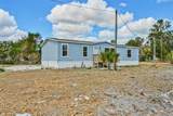 1770 Tucker Lane - Photo 5