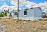 1770 Tucker Lane - Photo 6