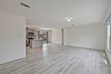1770 Tucker Lane - Photo 7