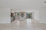 1770 Tucker Lane - Photo 8