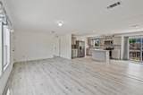 1770 Tucker Lane - Photo 9