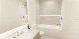 4950 Remington Drive - Photo 11