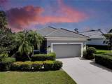 8639 54TH AVENUE Circle - Photo 1