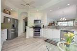 8639 54TH AVENUE Circle - Photo 10