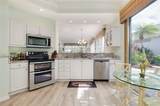 8639 54TH AVENUE Circle - Photo 11