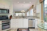 8639 54TH AVENUE Circle - Photo 12