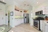 8639 54TH AVENUE Circle - Photo 13