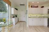 8639 54TH AVENUE Circle - Photo 14