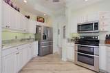8639 54TH AVENUE Circle - Photo 15