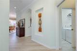 8639 54TH AVENUE Circle - Photo 16