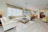 8639 54TH AVENUE Circle - Photo 17