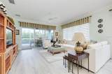 8639 54TH AVENUE Circle - Photo 18