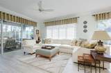 8639 54TH AVENUE Circle - Photo 19