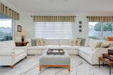 8639 54TH AVENUE Circle - Photo 20
