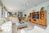 8639 54TH AVENUE Circle - Photo 21