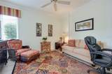 8639 54TH AVENUE Circle - Photo 22