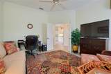 8639 54TH AVENUE Circle - Photo 23