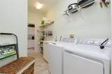 8639 54TH AVENUE Circle - Photo 24