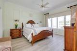 8639 54TH AVENUE Circle - Photo 25
