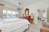 8639 54TH AVENUE Circle - Photo 26