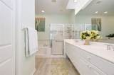 8639 54TH AVENUE Circle - Photo 27