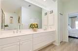 8639 54TH AVENUE Circle - Photo 28