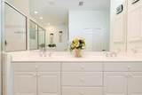 8639 54TH AVENUE Circle - Photo 29