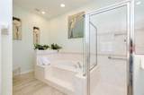 8639 54TH AVENUE Circle - Photo 30