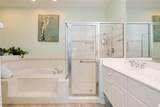 8639 54TH AVENUE Circle - Photo 31
