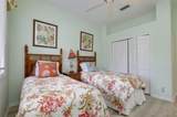 8639 54TH AVENUE Circle - Photo 32
