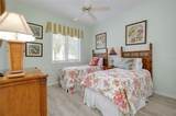 8639 54TH AVENUE Circle - Photo 33