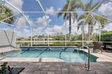 8639 54TH AVENUE Circle - Photo 35
